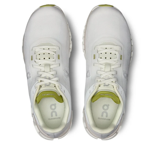 ON cloudflow 4 Men's