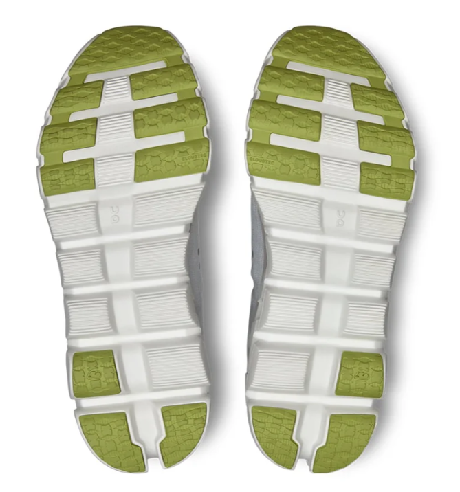 ON cloudflow 4 Men's