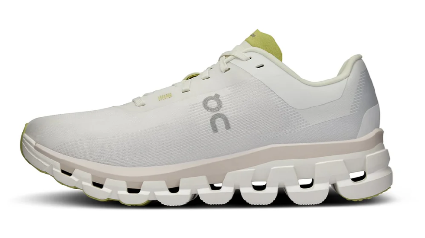 ON cloudflow 4 Men's