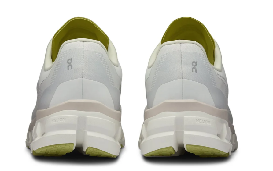 ON cloudflow 4 Men's