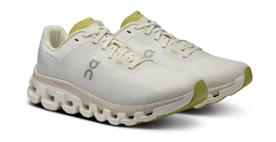 ON cloudflow 4 Men's