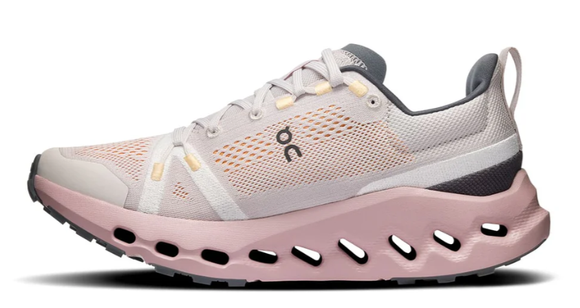 ON Cloudsurfer Trail Women's