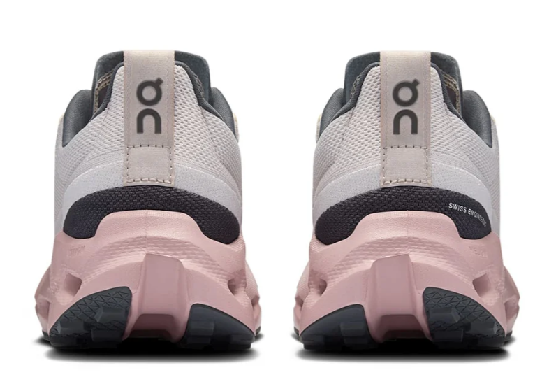 ON Cloudsurfer Trail Women's