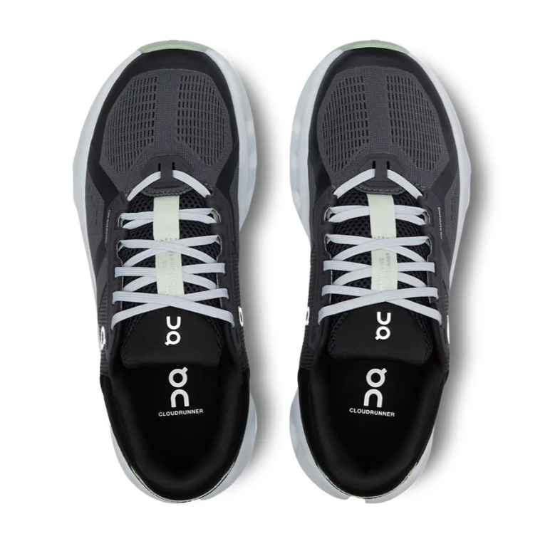 ON Cloudrunner 2 Women's