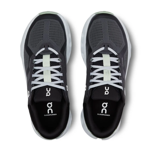 ON Cloudrunner 2 Women's