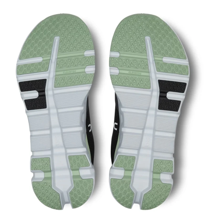 ON Cloudrunner 2 Women's