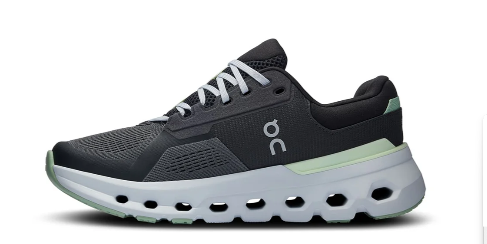 ON Cloudrunner 2 Women's