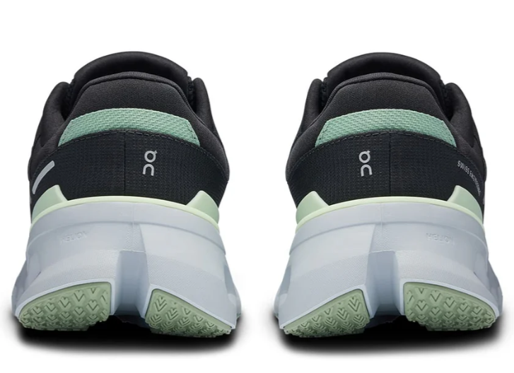 ON Cloudrunner 2 Women's