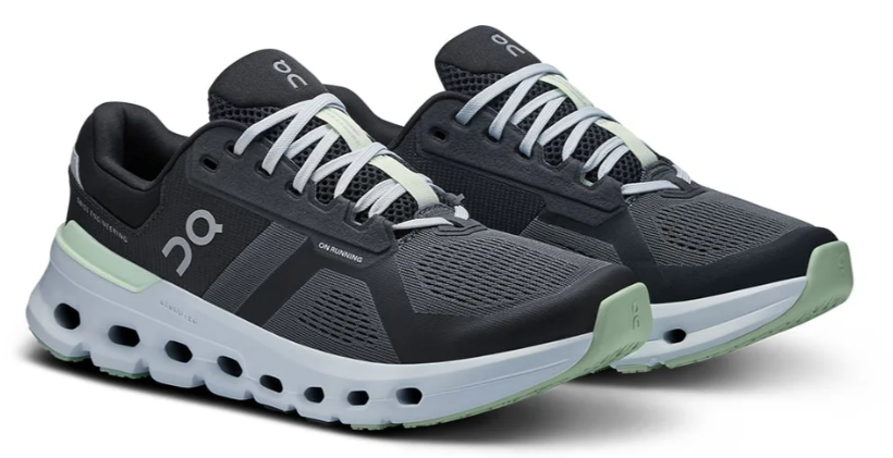 ON Cloudrunner 2 Women's