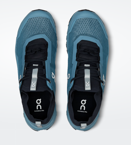 ON Cloudultra 2