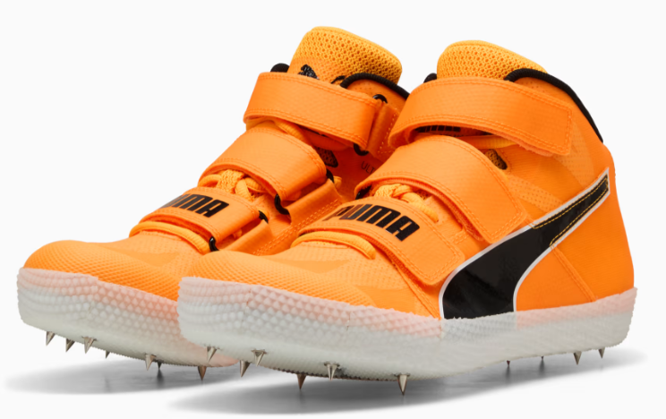 PUMA evoSPEED Javelin 4