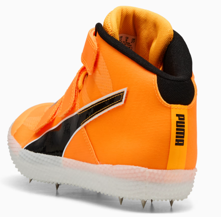 PUMA evoSPEED Javelin 4