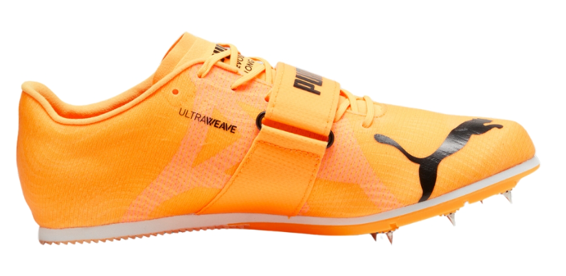 PUMA evoSPEED Long Jump 11 Ultraweave