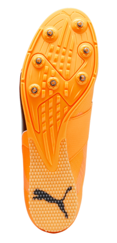PUMA evoSPEED Long Jump 11 Ultraweave