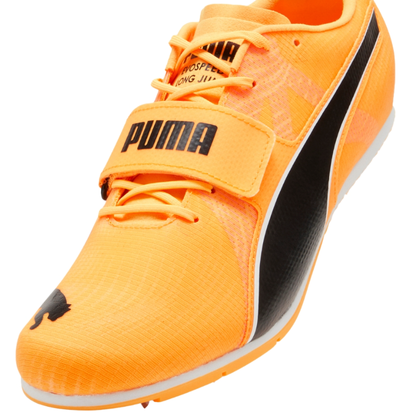 PUMA evoSPEED Long Jump 11 Ultraweave