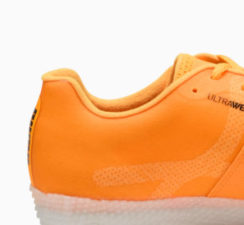 PUMA evoSPEED High Jump Ultraweave