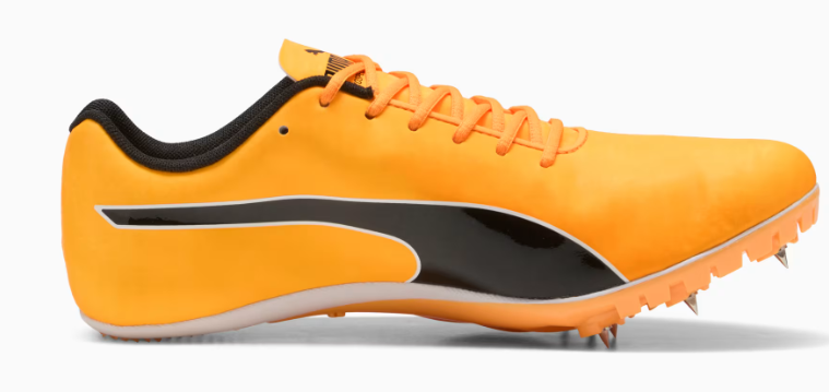 PUMA evoSPEED Sprint 14.5