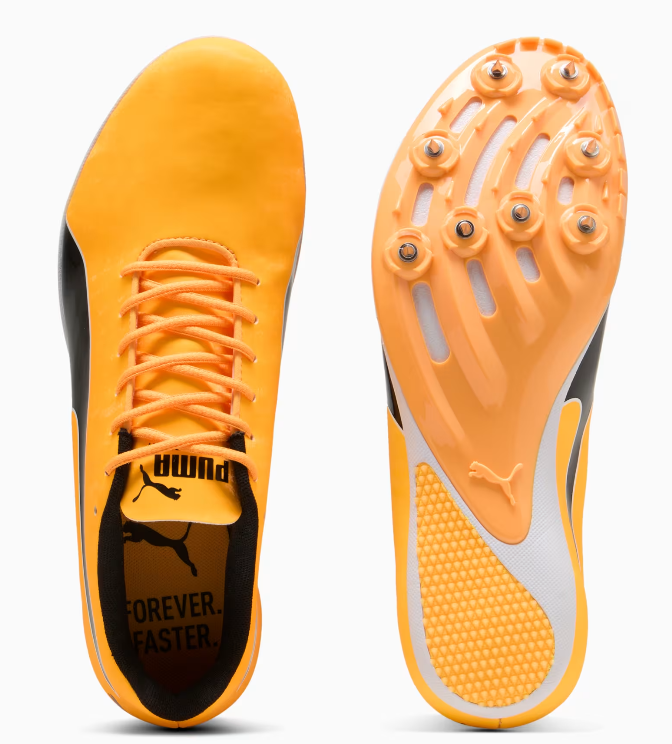 PUMA evoSPEED Sprint 14.5