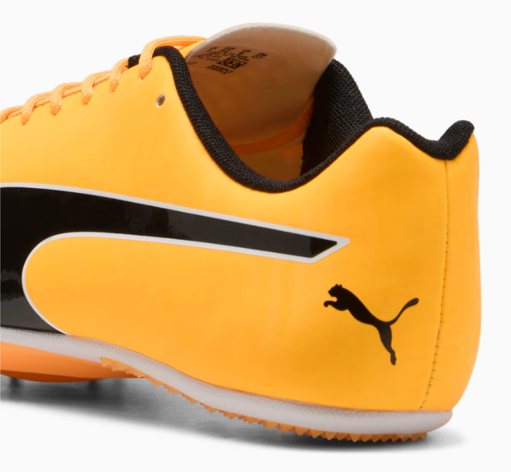 PUMA evoSPEED Sprint 14.5