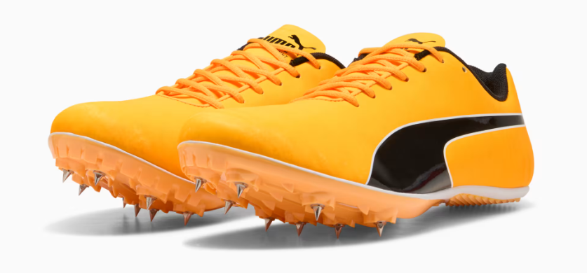 PUMA evoSPEED Sprint 14.5