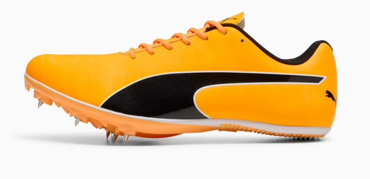 PUMA evoSPEED Sprint 14.5