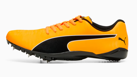 PUMA evoSPEED Sprint 3.5