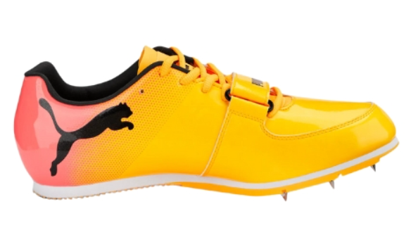 PUMA evoSPEED Long Jump 10