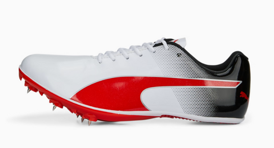 PUMA evoSPEED Sprint 14