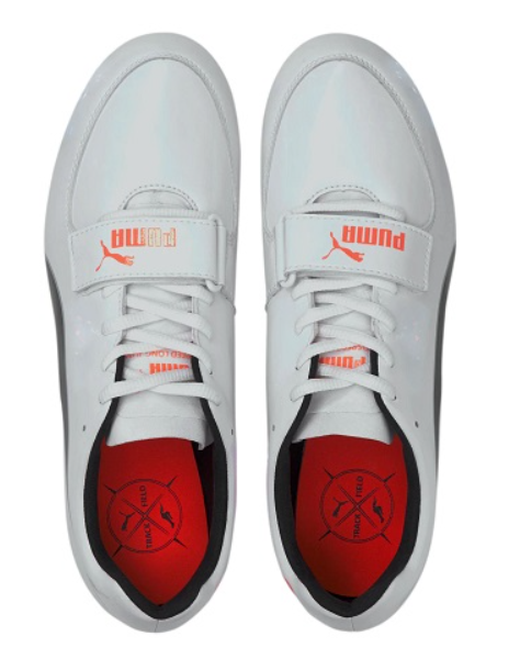 PUMA evoSPEED Long Jump 6