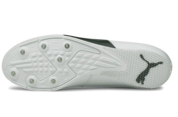 PUMA evoSPEED Long Jump 6