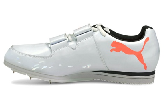 PUMA evoSPEED Triple Jump/Pole Vault