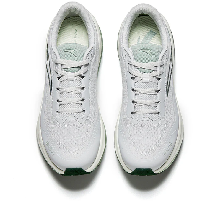 ANTA PG7 FLOAT Mens
