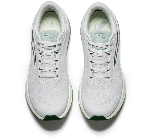 ANTA PG7 FLOAT Mens