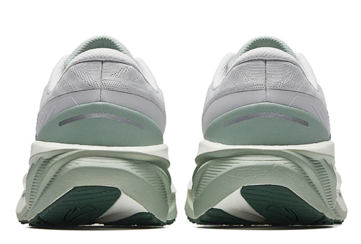 ANTA PG7 FLOAT Mens