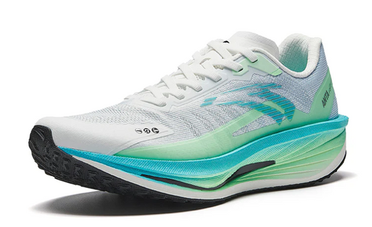ANTA ROCKET 6 PRO Mens