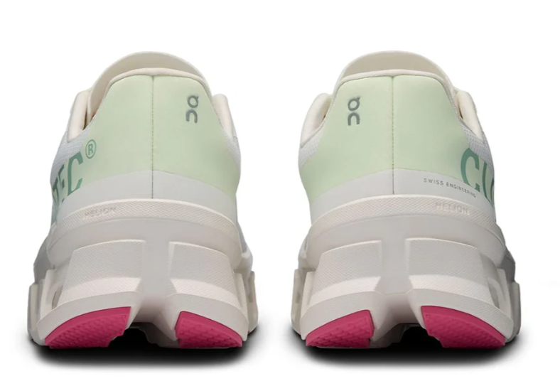 ON CLOUD Cloudmonster Womens