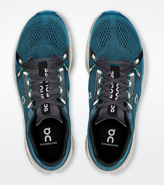 ON Cloudeclips Men's