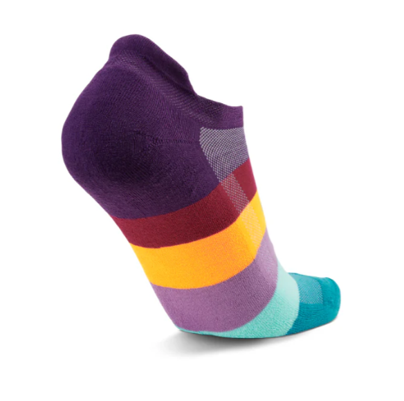 BALEGA Hidden Comfort Purple