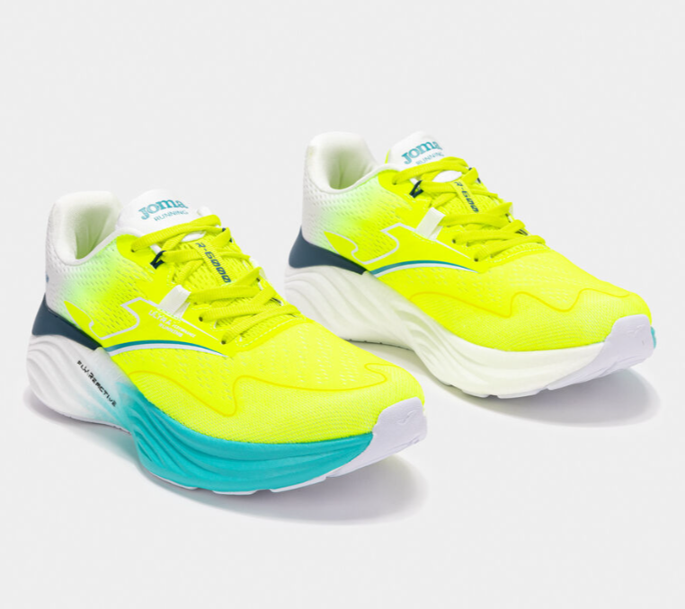 Joma R.6000 Mens