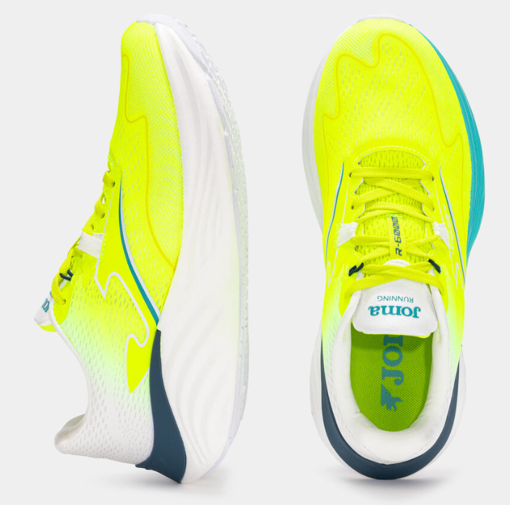 Joma R.6000 Mens
