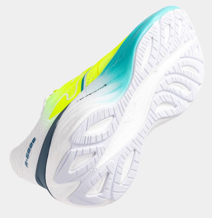 Joma R.6000 Mens