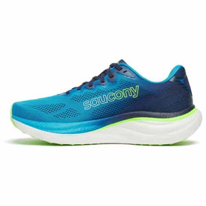 SAUCONY RIDE 19 Mens
