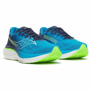 SAUCONY RIDE 19 Mens