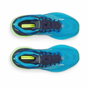 SAUCONY RIDE 19 Mens