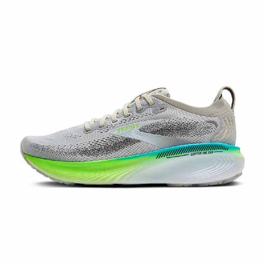 BROOKS ADRENALINE GTS 25 Mens