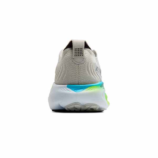 ADRENALINE GTS 25 MENS