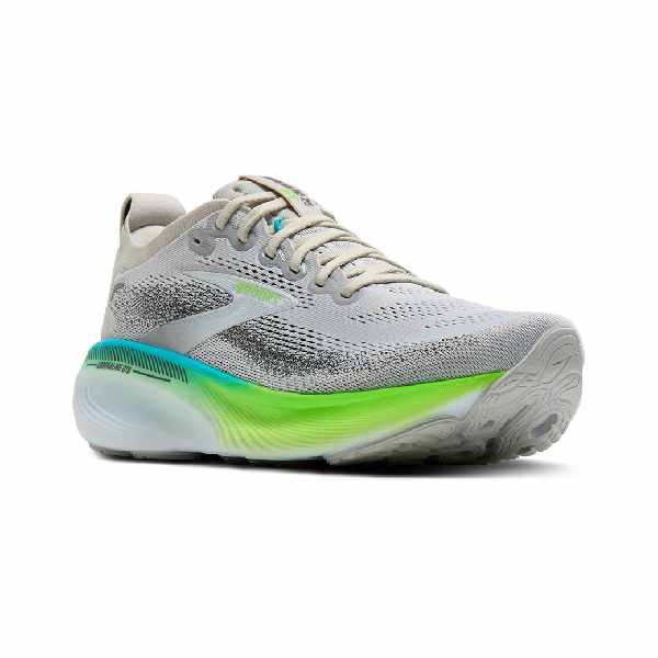 ADRENALINE GTS 25 MENS