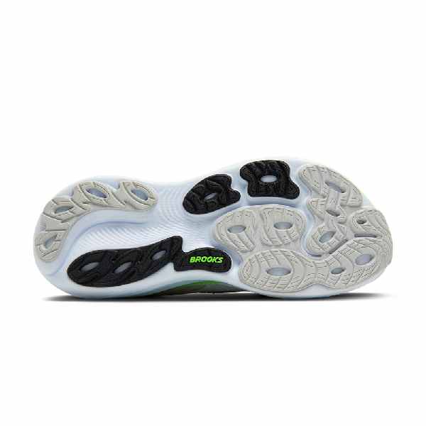 ADRENALINE GTS 25 MENS