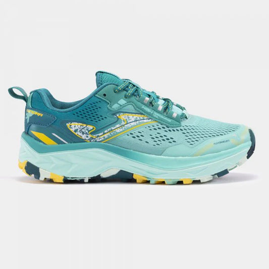 JOMA TUNDRA 2427 Womens