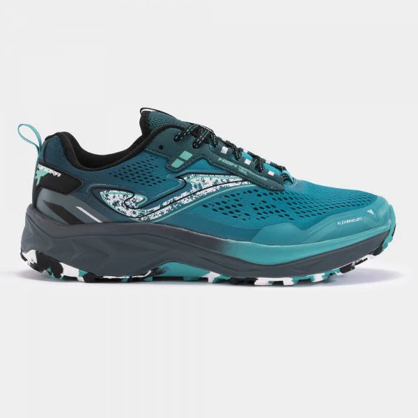 Joma Tundra Men